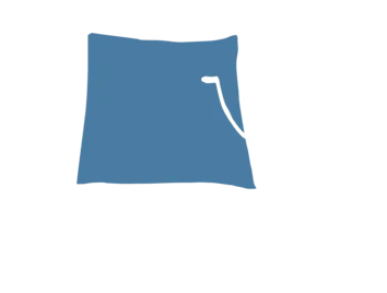 ACTIVUS – Balance im Alltag